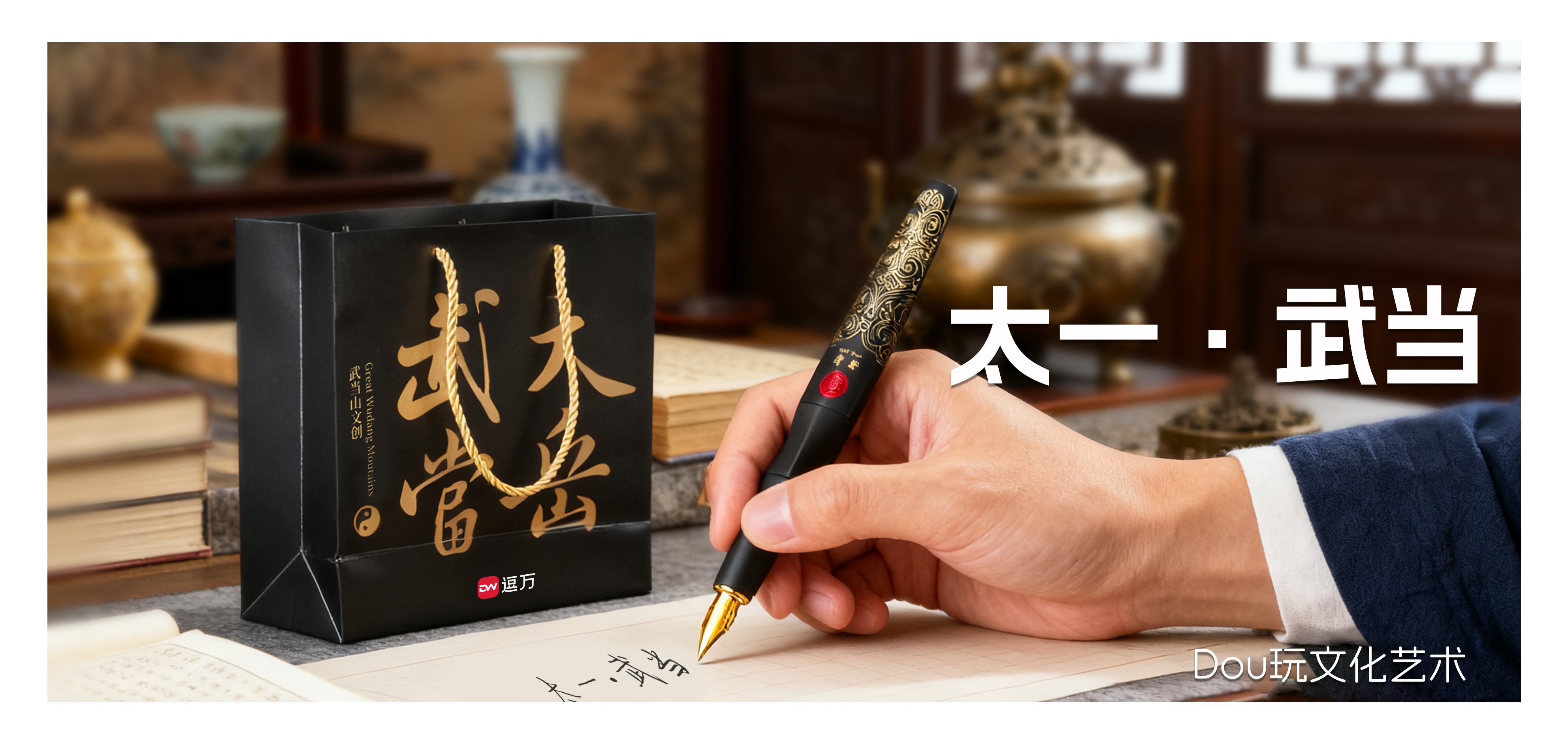 武当长图.jpg