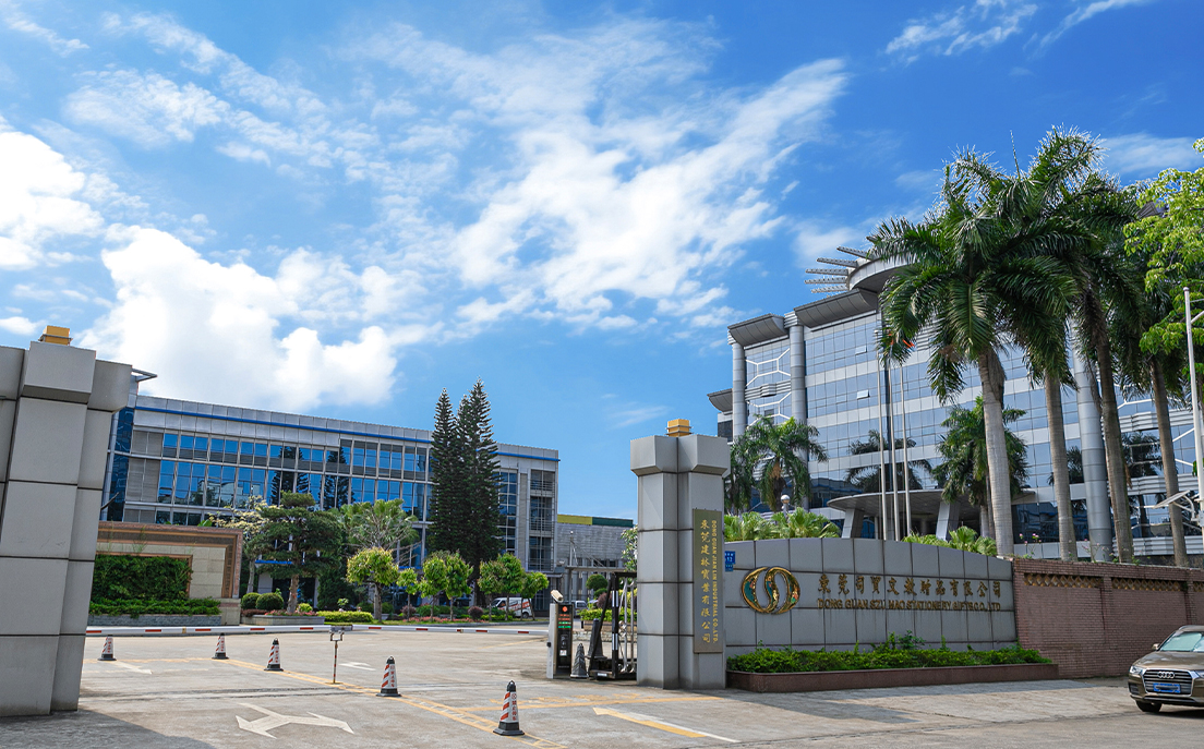 司贸四十六年只做一件事，把"笔"玩出了无限可能