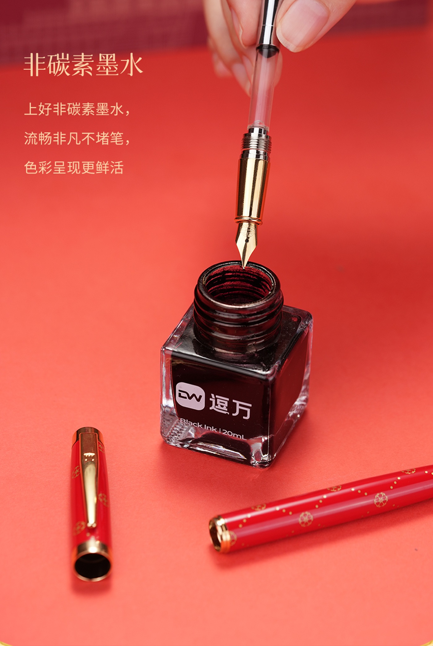 故宫8.jpg