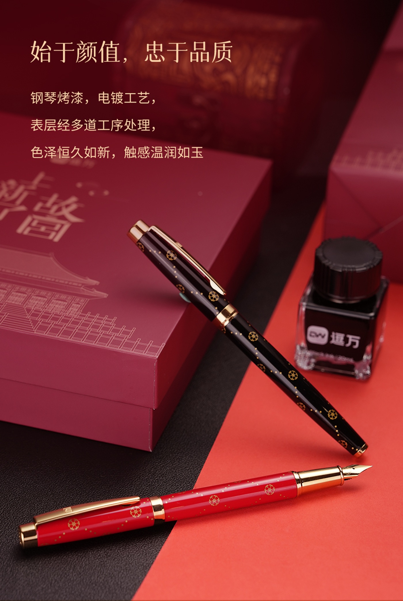 故宫6.jpg
