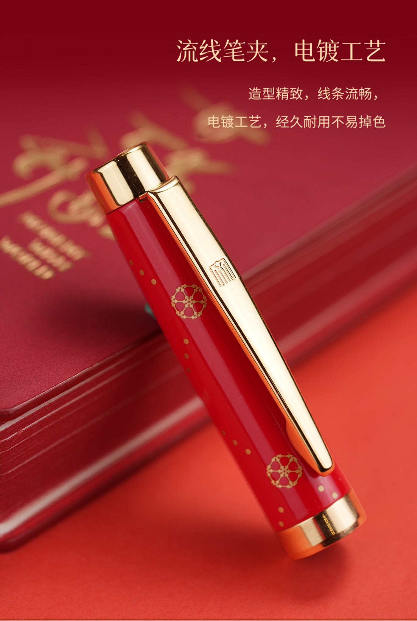 故宫7.jpg