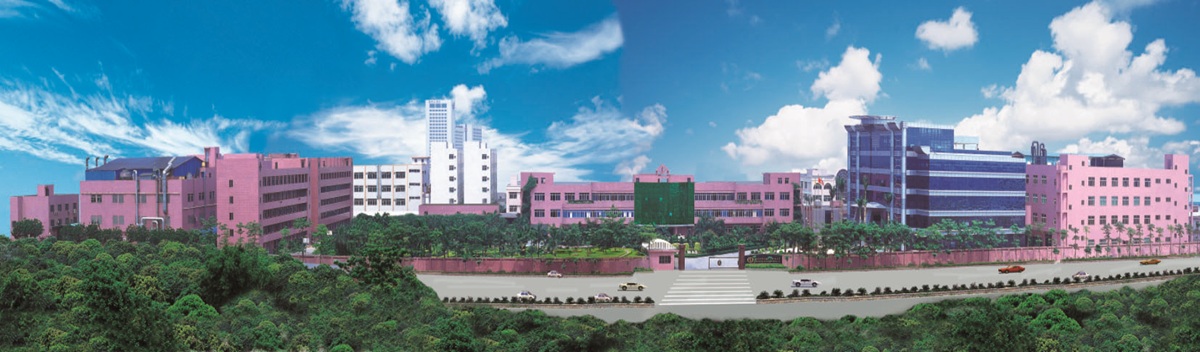 司贸全景图.jpg